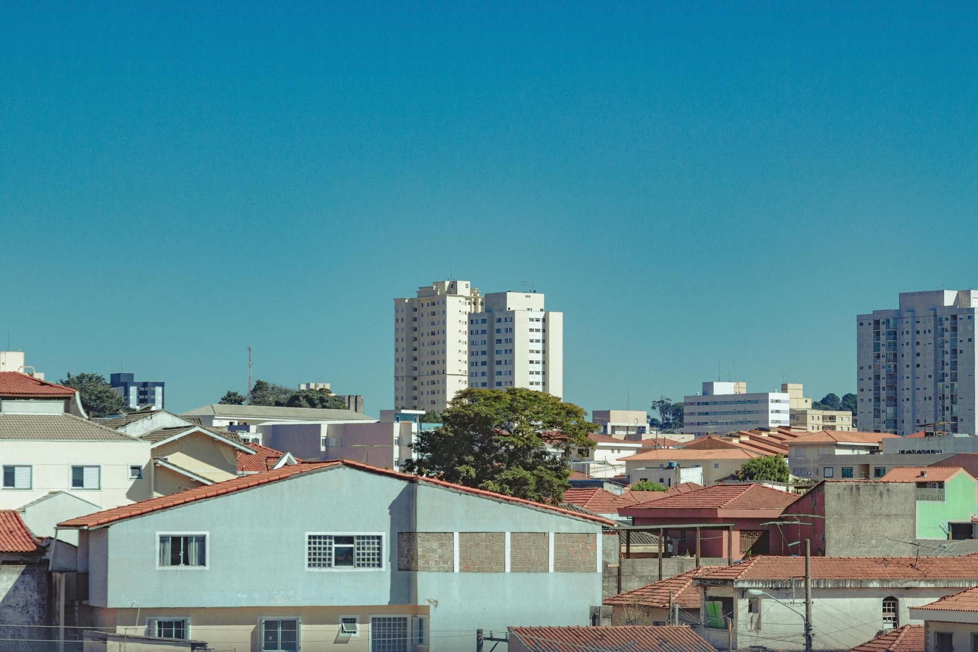 Off-Market & Assignment Properties in Bengaluru and Mysuru: Hidden Real Estate Opportunities