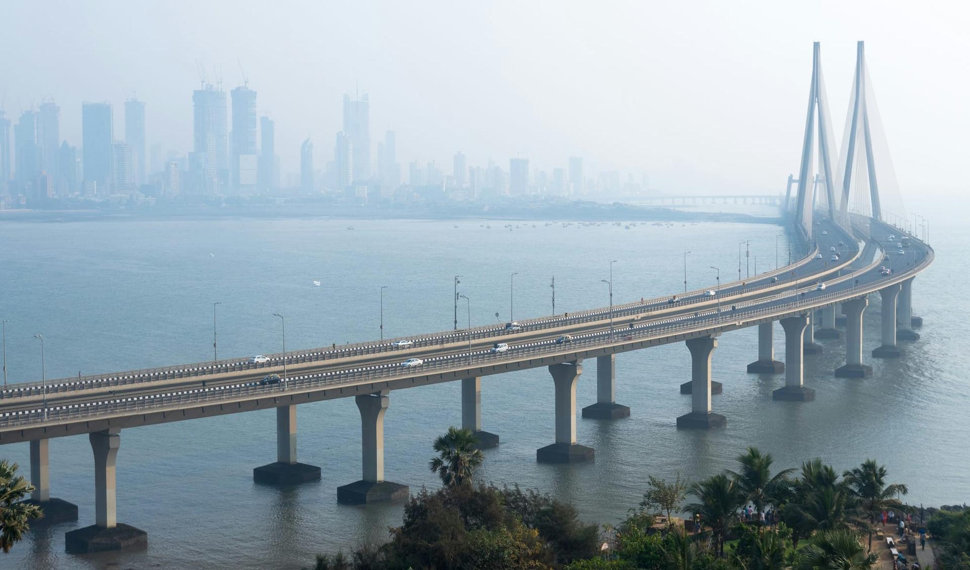 Best Areas to Buy Flats in Mumbai in 2026: A Complete Guide