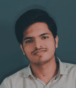 Mayur Mahajan
