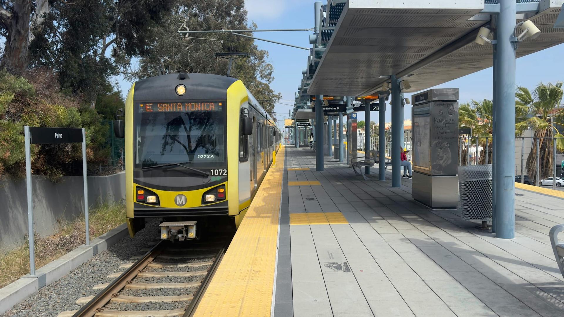 Bangalore Metro Yellow Line 2025 – A Game Changer for Property Prices and Rental Yields