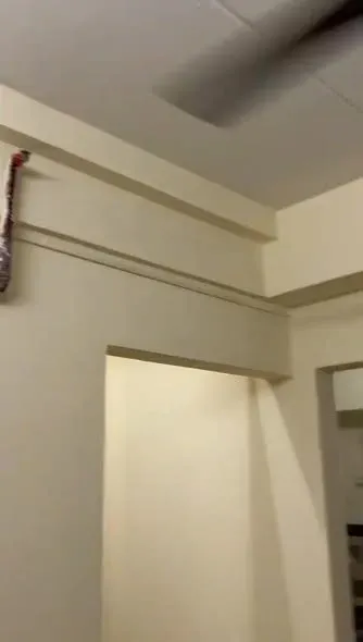 1 BHK Flat for Rent in Dadar East bhoiwadaBombay dying mill mhada