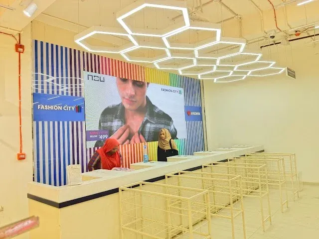 1 BHK Flat for Sale in Mumbai