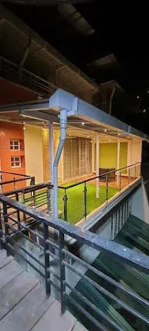 4 BHK Flat for Sale in Mumbai