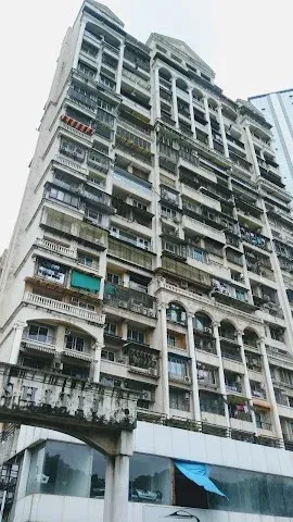 Office Space for Rent in Mumbai