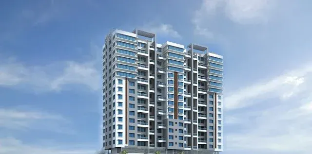 3 BHK Flat for Sale in NIBM Road