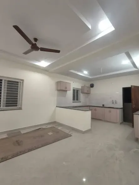 2 BHK Flat for Rent in Kondapur Gachibowli Hyderabad