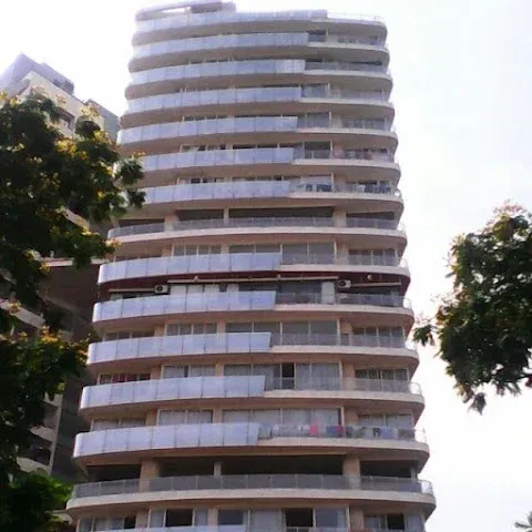 1 BHK Flat for Sale in Mumbai