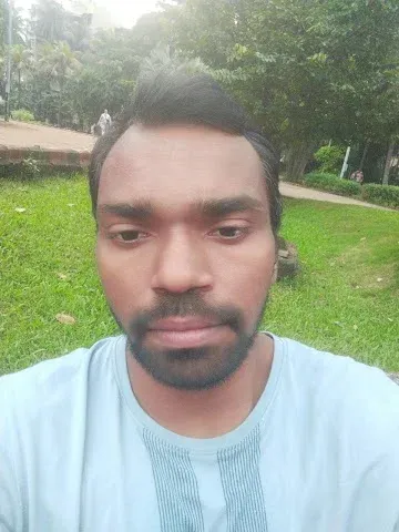 1 BHK Flat for Rent in Oshiwara Andheri West