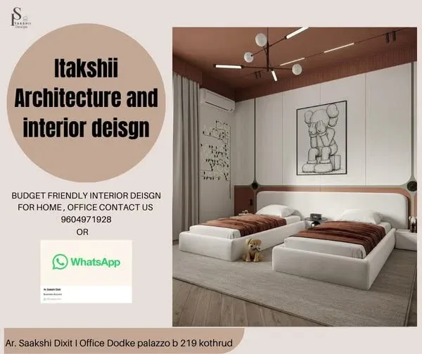 Commercial Space for Sale in Pune & nearby areas