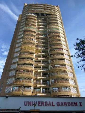 3 BHK Flat for Rent in Jogeshwari West