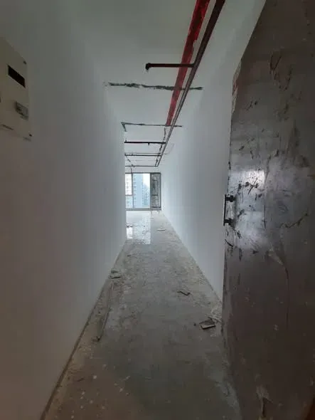 Office Space for Rent in 9 Rajgir