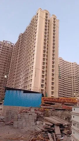 1 BHK Flat for Rent in Highland