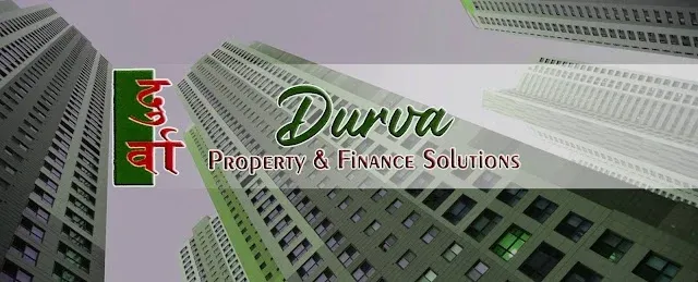 Office Space for Rent in Talaopali