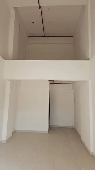 Commercial Space for Sale in Kharadi Pune
