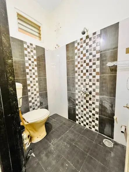 2 BHK Flat for Rent in Kondapur Gachibowli Hyderabad