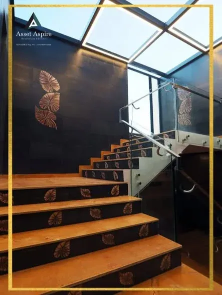 3 BHK Flat for Sale Near Sandu Garden