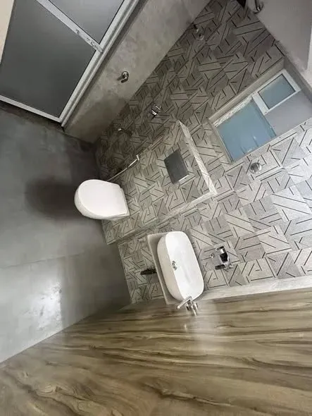 1 BHK Flat for Sale in khandeshwar (PANVEL)