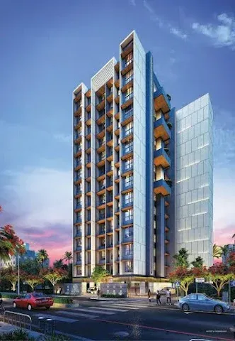 2 BHK Flat for Sale in Model Town