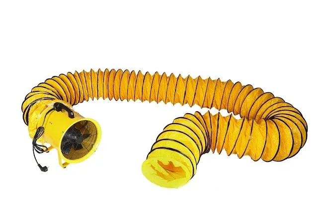 2 BHK Flat for Sale in Rakshak Nagar