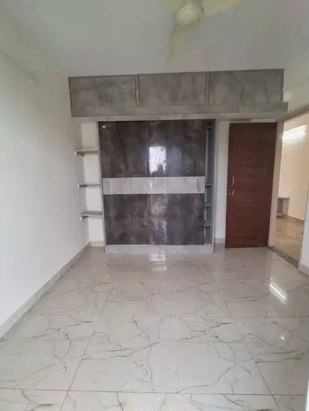 2 BHK Flat for Rent in kudlu gate near hsr layout 2km