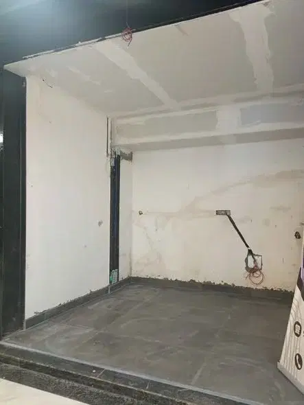 Commercial Space for Rent in BTM Layout