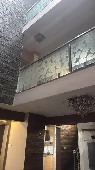 4 BHK Commercial Space for Rent in Chamundeshwari Layout