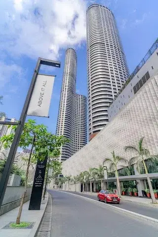 2 BHK Flat for Sale in Mumbai