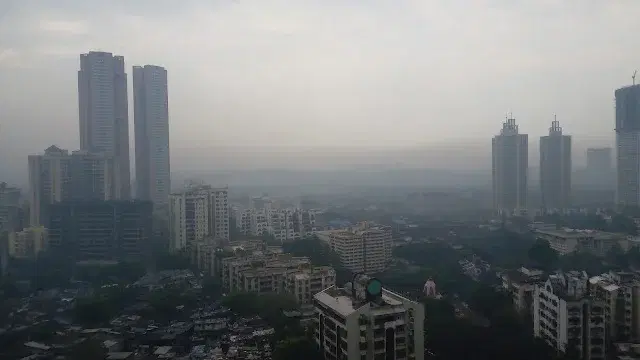 Commercial Space for Rent in Gokuldham