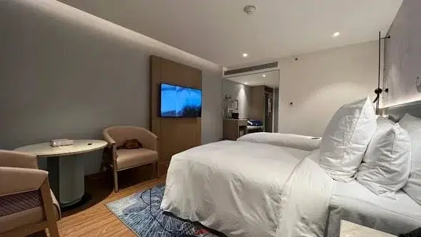 Commercial Space for Sale in Mumbai