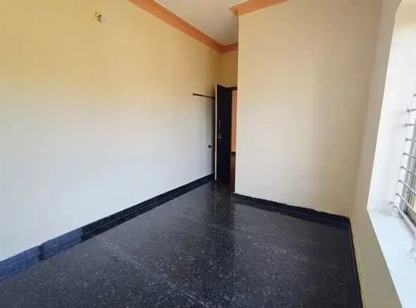 Commercial Space for Rent in Next to bogadi main road near Amritananda University