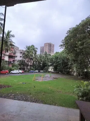 1 BHK Flat for Sale in Lokhandwala complex