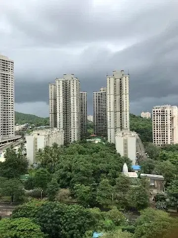 1 BHK Flat for Sale in Mumbai