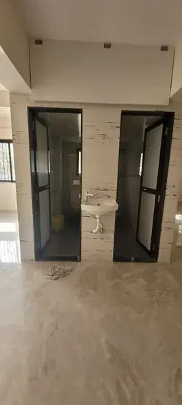 Office Space for Rent in Vishnu Nagar