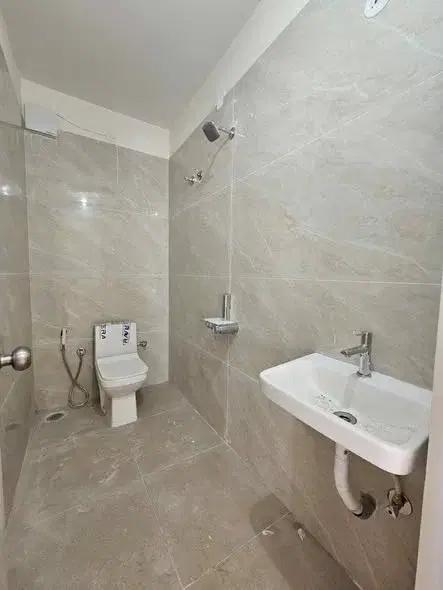 2 BHK Flat for Rent in Kadubessanhalli