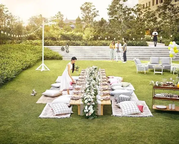 2 BHK Flat for Sale in Mumbai