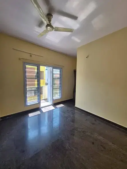 3 BHK Flat for Rent in kudlu gate near hsr 3km