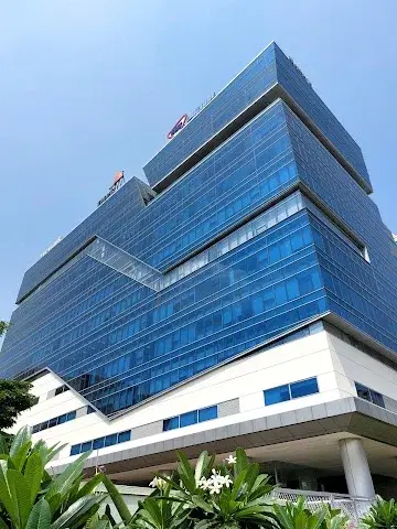 Office Space for Rent in Bangalore