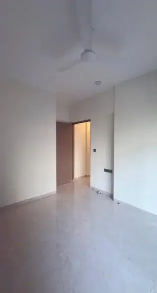 2 BHK Flat for Rent in Bandra West