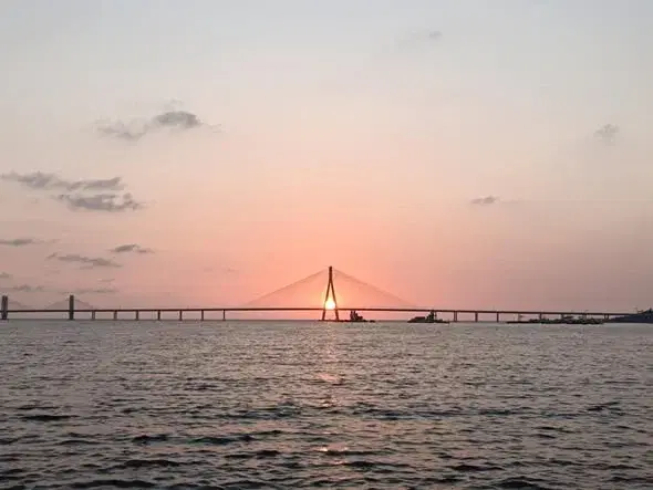 4 BHK Flat for Rent in Prabhadevi