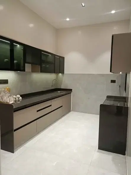 3 BHK Flat for Sale in Ravet