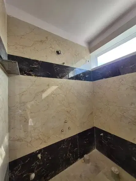 2 BHK Flat for Rent in Kudlu Gate near HSR 3km