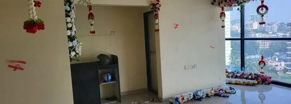 Office Space for Sale in Veera Desai