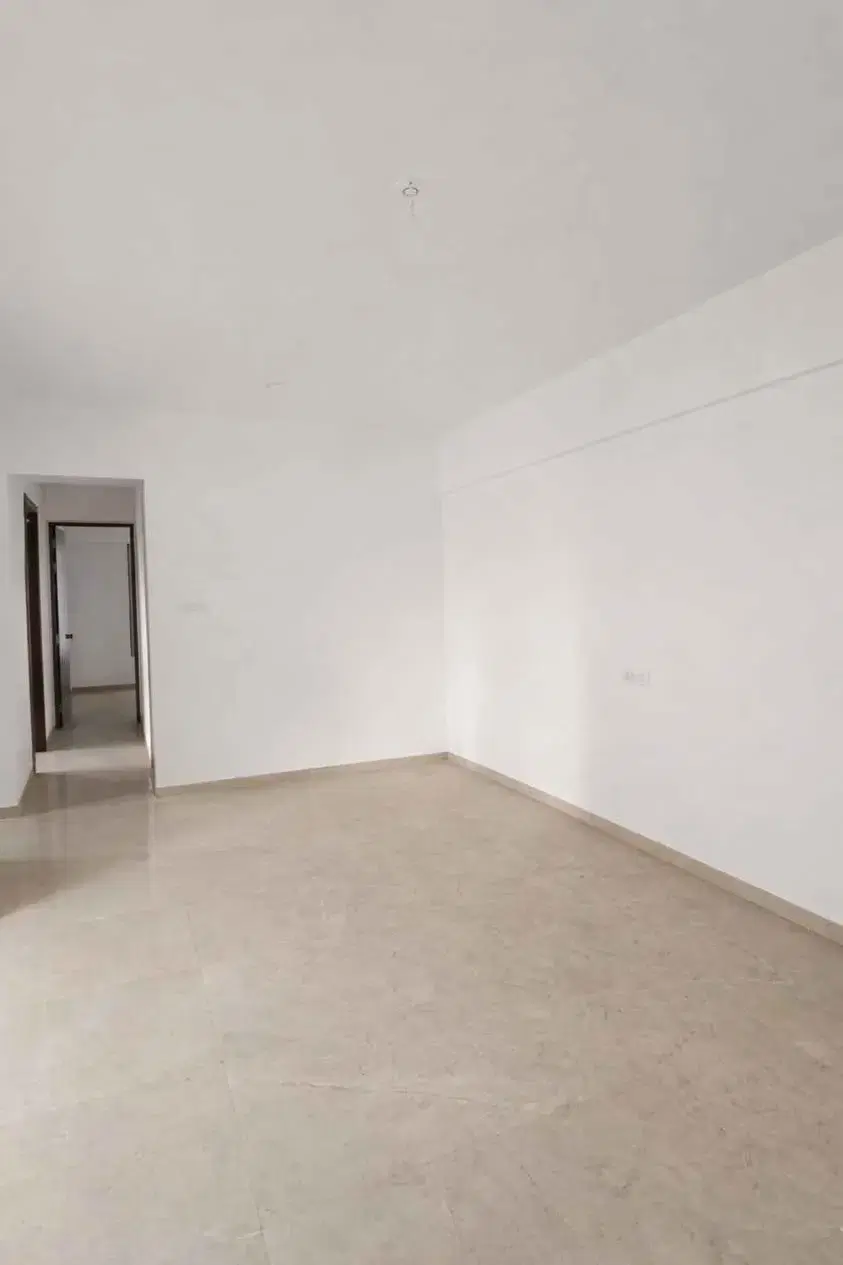 2 BHK Flat for Sale in PIMPRI-CHINCHWAD