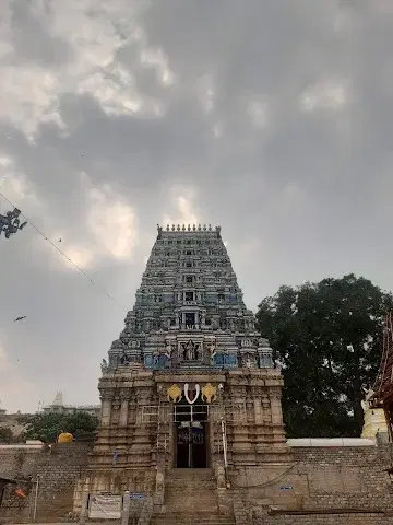 Residential Plot for Rent Near koppa gate Bannerghatta Main road