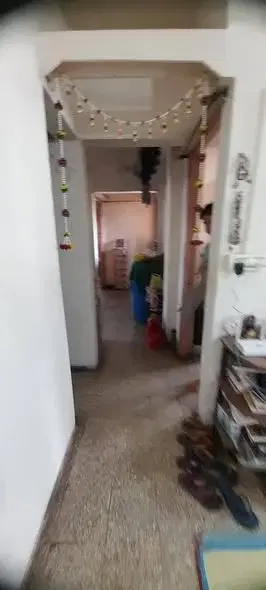 2 BHK Flat for Rent in वनाज मेट्रो स्टेशन जवळ पुणे