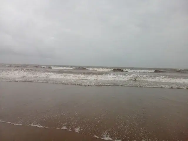 2 BHK Flat for Rent in 7 Bungalows