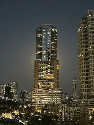 Flat for Sale in Mumbai