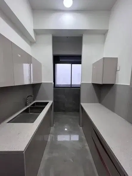 2 BHK Flat for Sale in Mahalaxmi (10 minutes from Lower Parel)