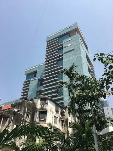 2 BHK Flat for Rent in Mumbai