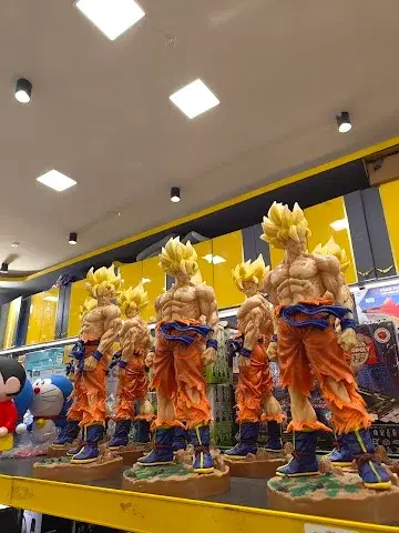 3 BHK Flat for Rent in PANDURANG WADI GOREGAON EAST MUMBAI